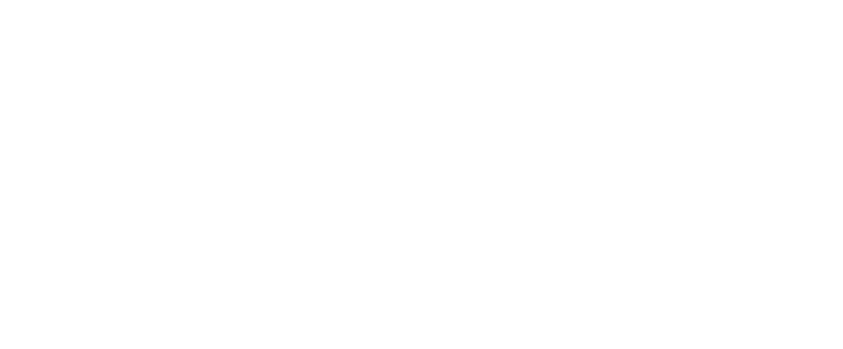 Corporacion La Tartana